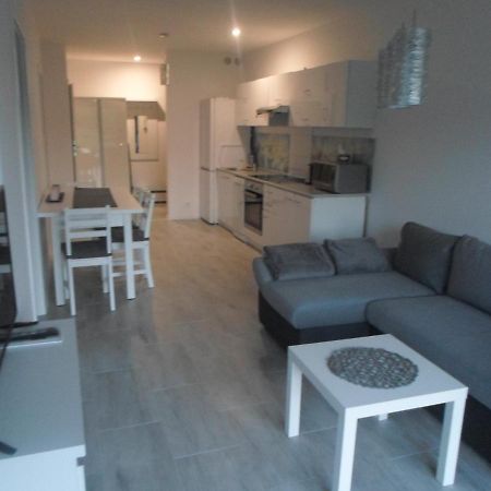 Apartament Szklarka W Karkonoszach Apartman Szklarska Poręba Kültér fotó