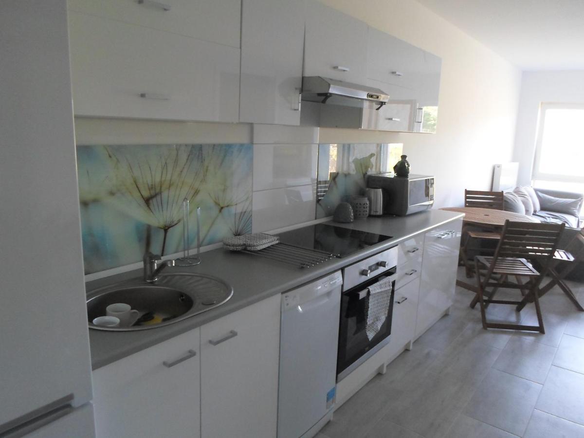 Apartament Szklarka W Karkonoszach Apartman Szklarska Poręba Kültér fotó